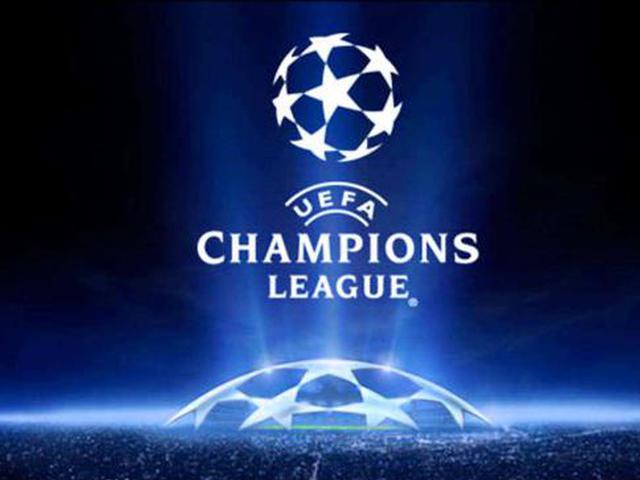 樣化的投資 樣化的投資