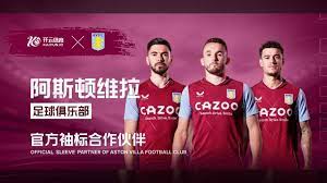 综合来看 综合来看