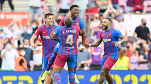 发挥了重要 发挥了重要