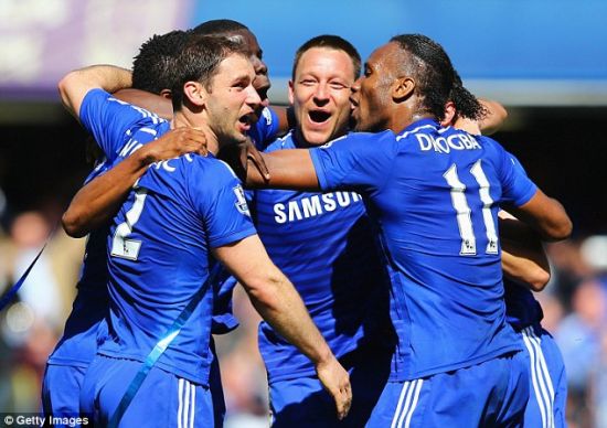 奖台的梦想 奖台的梦想