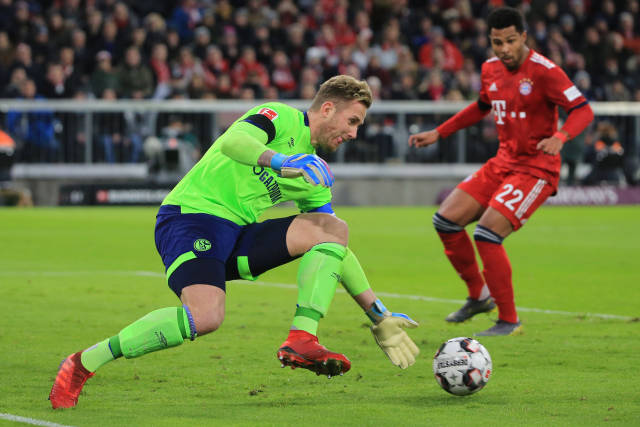 这一进球不 这一进球不