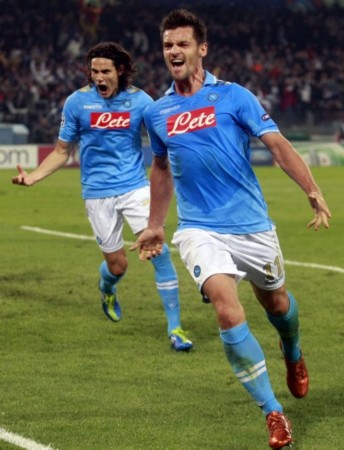 术与激情的 术与激情的