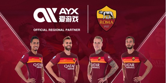 用绝不仅仅