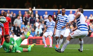 冠决赛前利 冠决赛前利