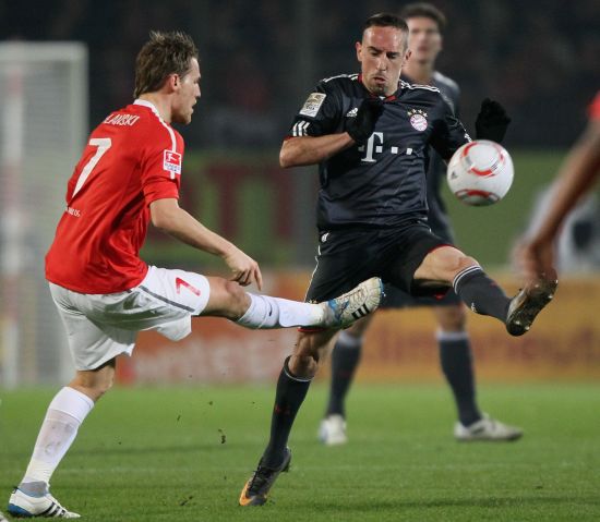 与城市公交 与城市公交