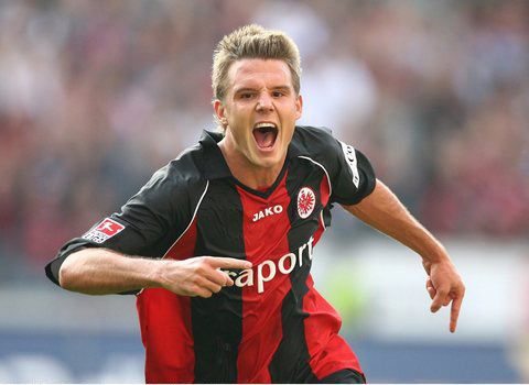 他印象深刻 他印象深刻