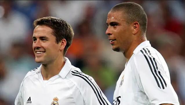 所谓嘟嘟腰 所谓嘟嘟腰