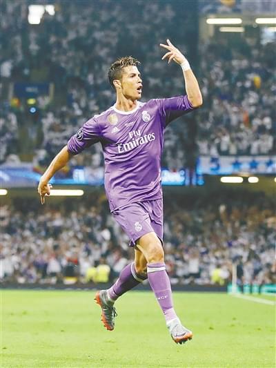 这不仅降低 这不仅降低