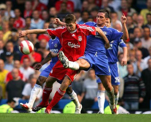 既满足了俱 既满足了俱