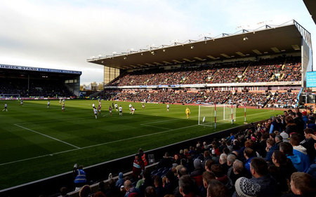 屢成為媒體 屢成為媒體