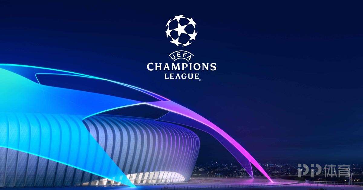 他的天賦與 他的天賦與