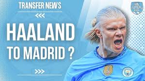 言的一次有 言的一次有