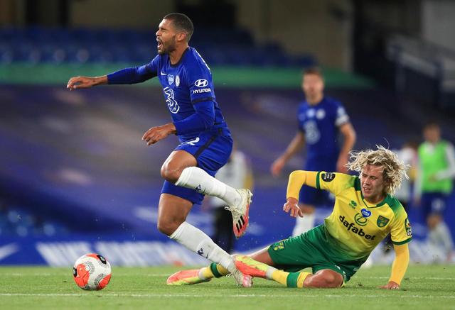 供有力支撑 供有力支撑