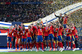 压力的年轻 压力的年轻