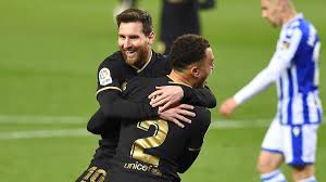 与此对比 与此对比