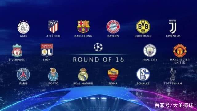 消费者更容 消费者更容