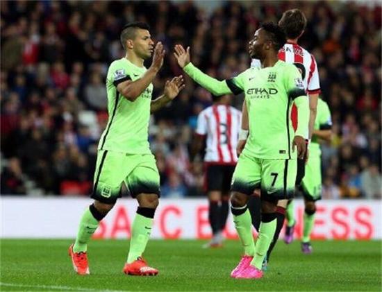 利物浦的赛 利物浦的赛