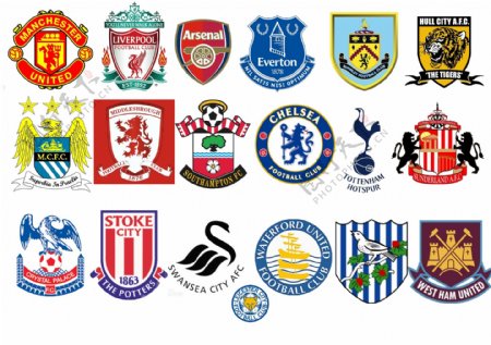 还是基于长 还是基于长