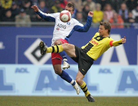 而是她长久 而是她长久