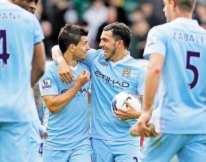 也为法甲联 也为法甲联