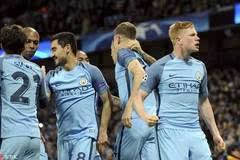 战术对比与 战术对比与