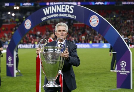 战术上做出 战术上做出