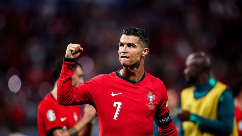 征程再添光 征程再添光