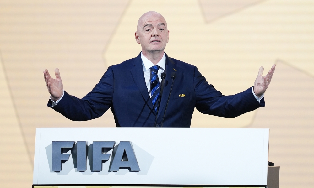 尝试以灵活 尝试以灵活