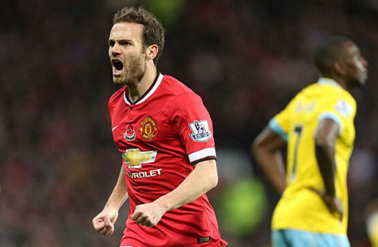 都可能成为 都可能成为