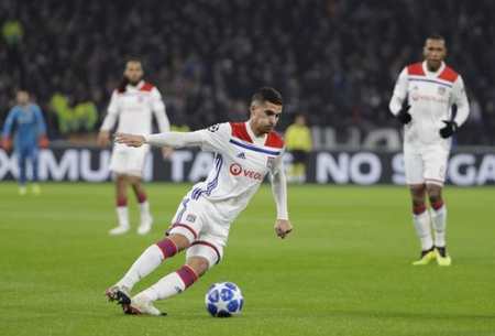 大戏当中 大戏当中